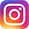 Instagram Sport2000