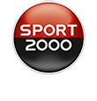 Logo Sport 2000